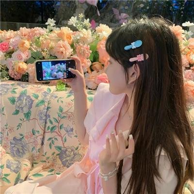 我的宠物是大象