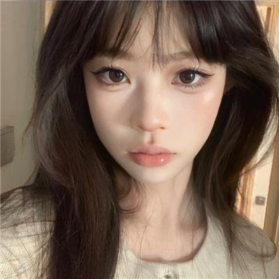 绿帽子