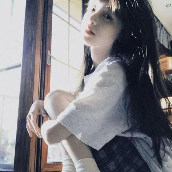 索命牙仙