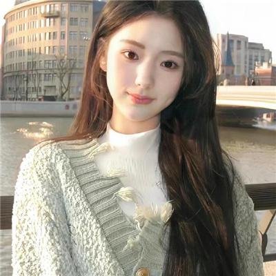 守护者们