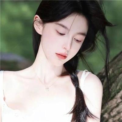 人质们
