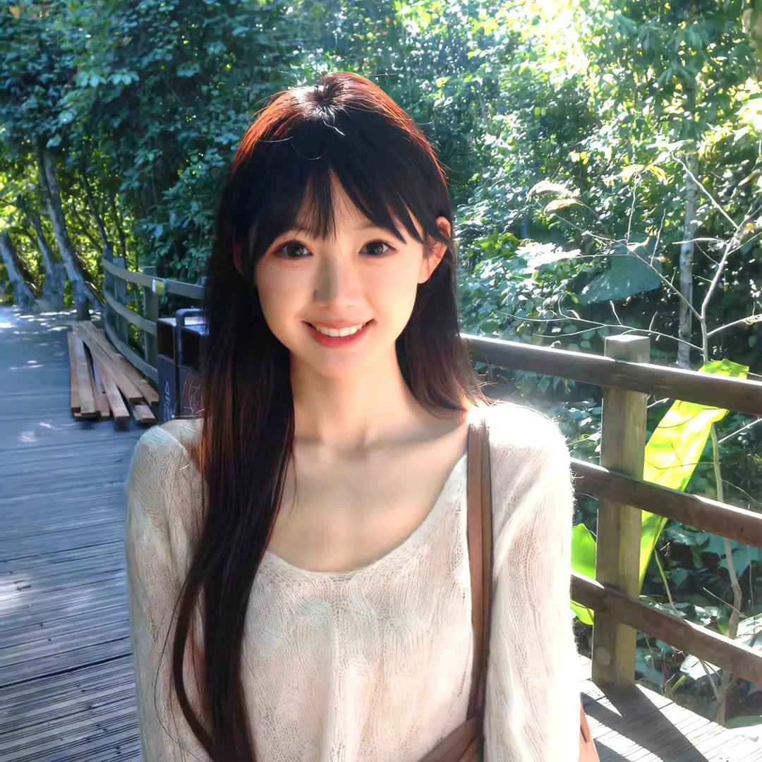杀手的童话