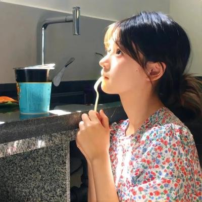 惊魂鬼屋