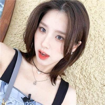 孤国春秋第一季