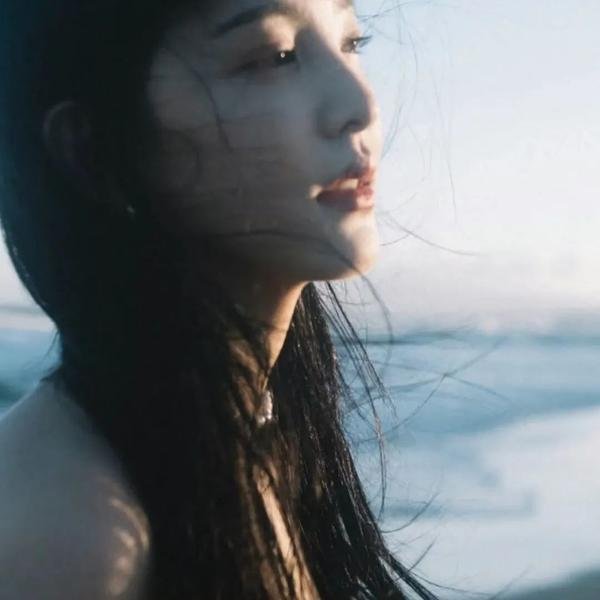 女朋友1978