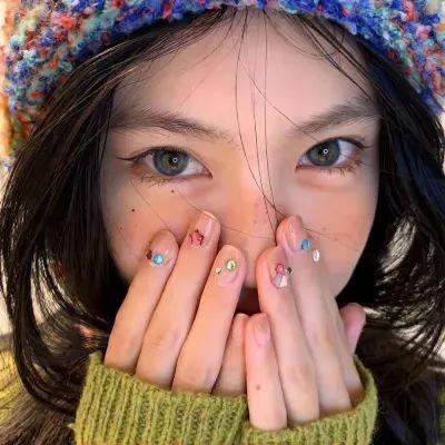缘份精华游