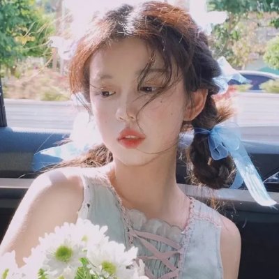 我夺走了男主的初夜