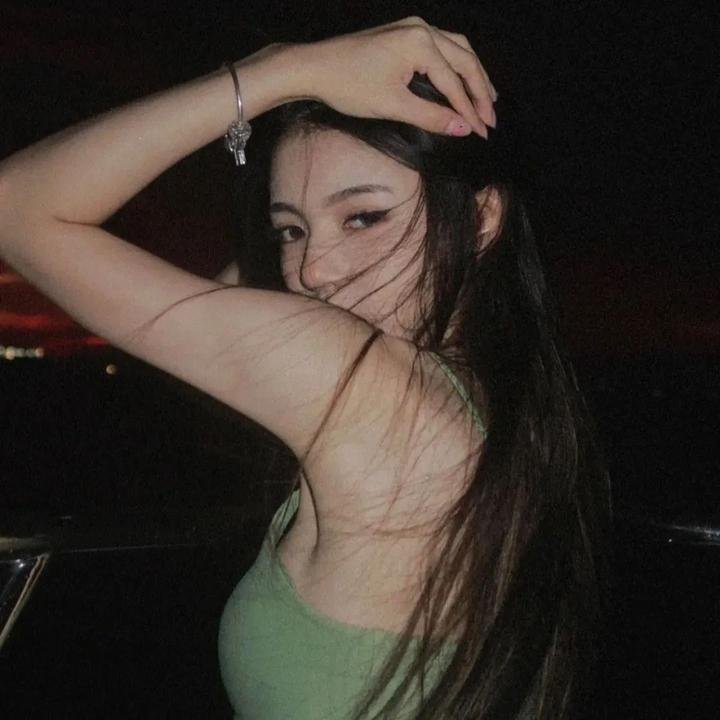 戴拉福德夫人的婚姻