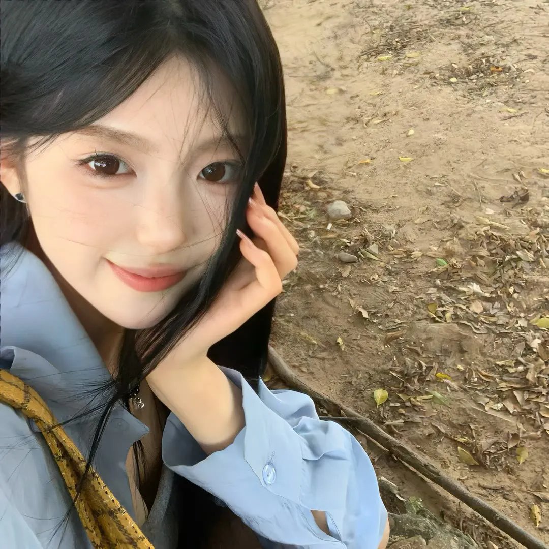 两个英国女孩与欧陆