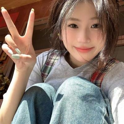 我爱法拉利