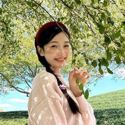 湘女萧萧