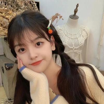 最后的吸血鬼
