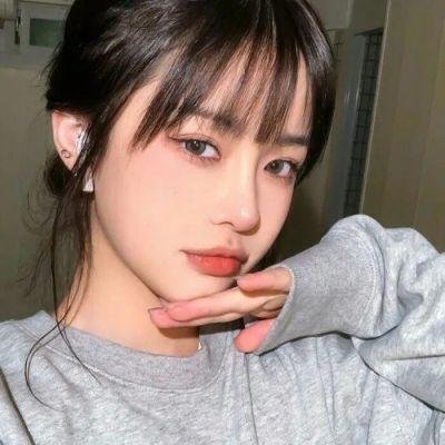 系列大片