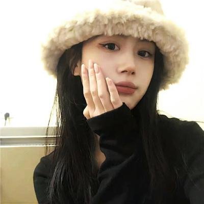 老鼠开会