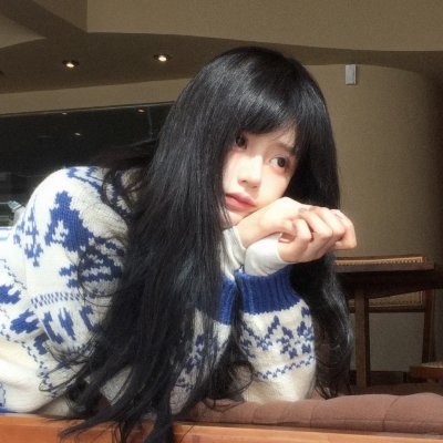 圣诞日记