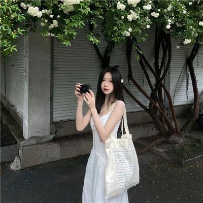 罗尔娜的沉默