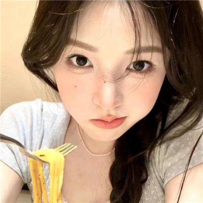 流亡者的对话