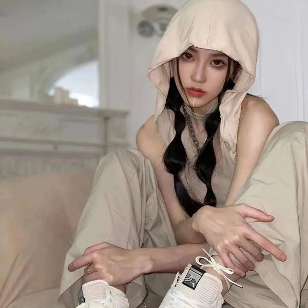 亲爱的克拉拉