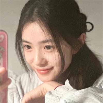 铁耙