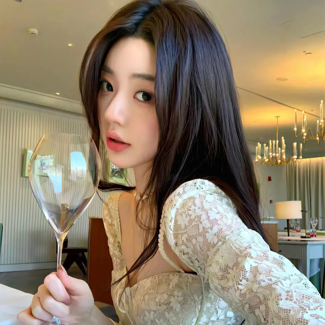 封闭女子监狱