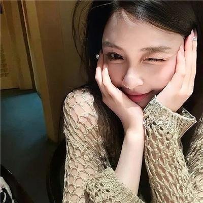 黑色喜剧