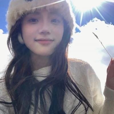 爱情二人行
