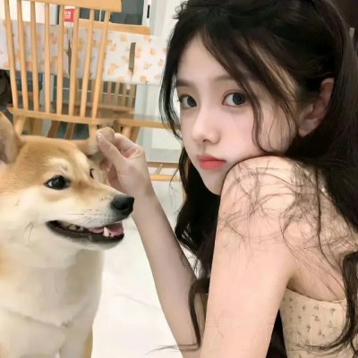 叔比狗:木乃伊传奇
