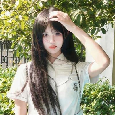 镜花水月情